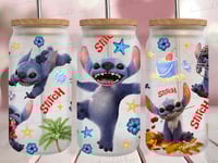 stitch movies tumbler