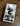Feedback Looper
