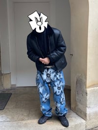 Image 4 of Tey Pant #1