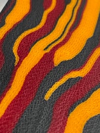 Image 7 of Marines Camo by Mikie
