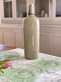 Image 2 of Bouteille ancienne