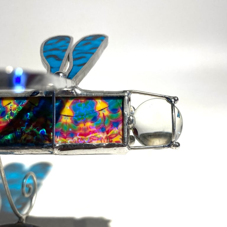 TranZenDance Image 12