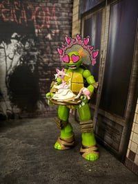 Image 2 of LOVER BOY! 2pk 