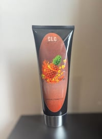 Image 2 of CLC PINEAPPLE TINGLE CREAM (200ml)