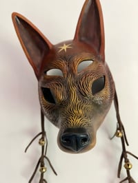 Image 3 of Summer Fox- Kristen Egan