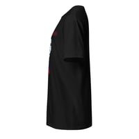 Image 3 of Gary Numan - Touring Principle Unisex T-Shirt