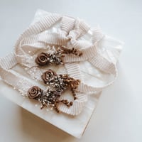 Image 1 of Vintage Roses - Coco
