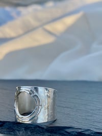 Image 3 of Erode Ring 