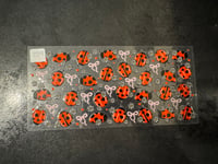 Image 11 of pretty decals 