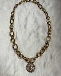 Image 2 of Collier Sandra 