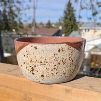 Image 3 of Power Bowl