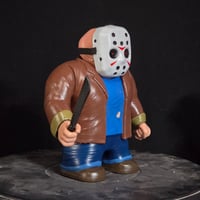 Image 3 of KP Classic