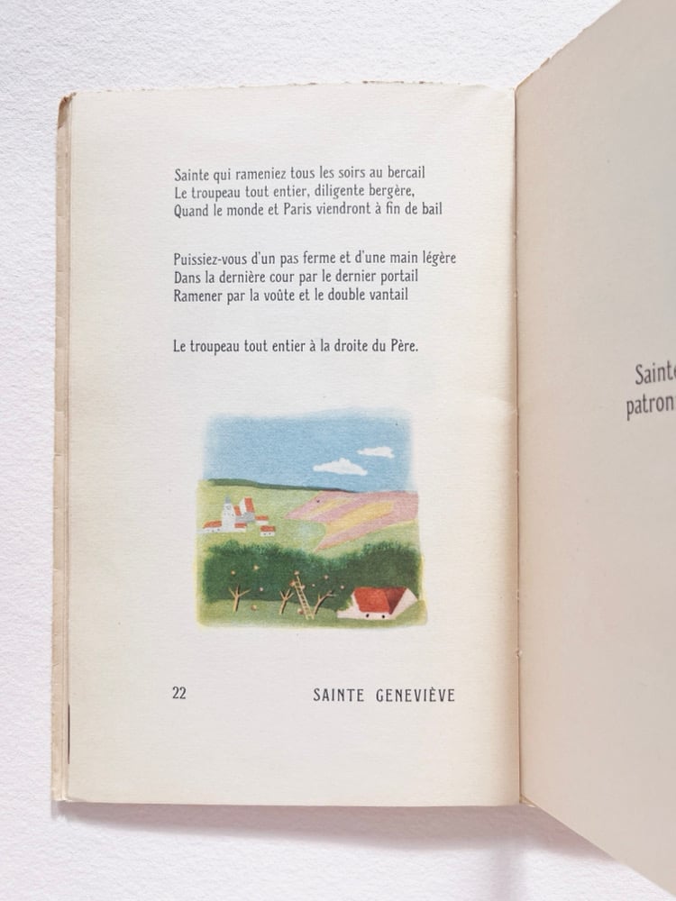 Image of Book PÉGUY