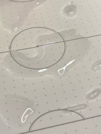 Image 5 of Full Pitch Session Planner