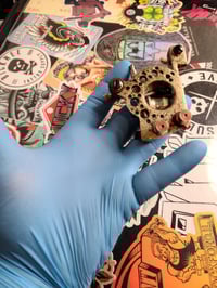Image 5 of Money maker