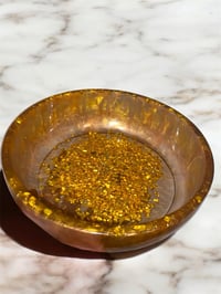 the golden nugget bowl 