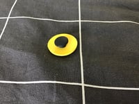 Image 5 of Mystery 5 pack of crocs charms