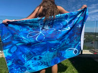 Image 4 of BEACH TOWELS