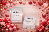 Image 1 of Private Label Wax Cubes