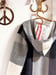 Image of Floyd Adult Coat size Medium