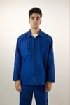 Veste ISS