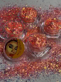 Image 2 of Peach Horizon 