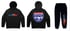 Road runner sweatsuit  Image 3