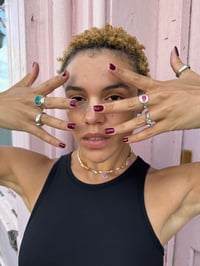 Image 4 of Gold Rush