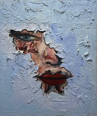 Image 3 of Whispers of chaos 