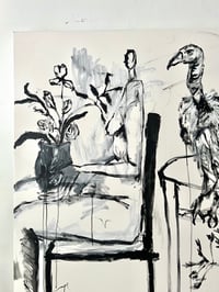 Image 5 of Let alone