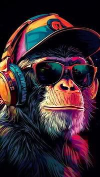 Image 17 of Canvase prints 