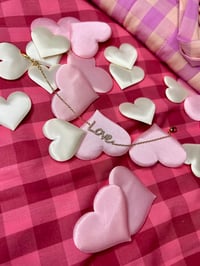 Image 2 of Bracciale love