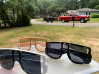 Image 1 of Shades