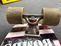 Image 9 of PPS PINK SLIP TAKER DOWNHILLER 