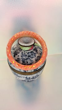 Image 3 of ANAIS pêche