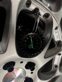 Image 3 of Tyre Pressure Gauge