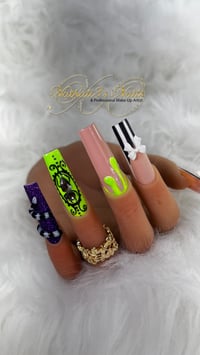 Image 1 of Beetle Juice