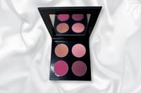 Image 2 of Blush’d