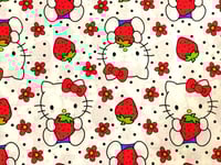 Image 8 of Licensed Scrub Hats