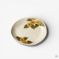 Image 3 of Ikuyo & Sobie Wakabayashi plates 2