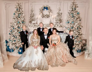 Image of Christmas 61