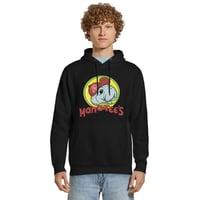 Image 3 of “Mana-tee’s” Unisex premium mid-weight hoodie copy