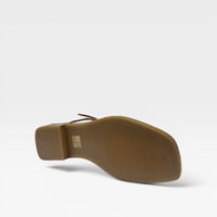 Image 7 of ROAMERS WHITNEY TAN