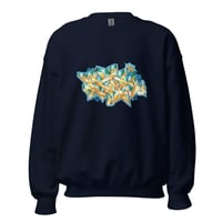 Image 7 of MWB Jumper - Kewor