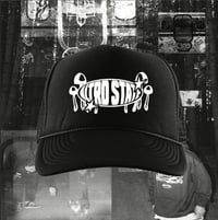 Image 1 of Mitochondria hats