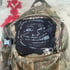 the troll bag Image 2