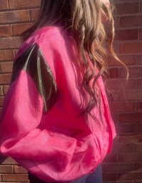 Image 17 of PRE-ORDER Bomber Sixty-Six