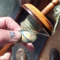 Image 4 of Maryland Winterfest SUPPLY KIT : Inspired by Nature