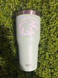 Image 4 of Eagle 30 oz Tumblers 