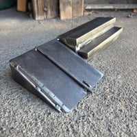 Image 1 of Double Stack to Cellar Door 